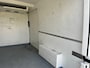 Volkswagen Crafter 35 2.0 TDI L3H3 Comfortline EURO VI | Koelwagen | Camera | Executive Plus Pakket |