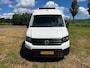 Volkswagen Crafter 35 2.0 TDI L3H3 Comfortline EURO VI | Koelwagen | Camera | Executive Plus Pakket |
