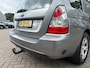 Subaru Forester 2.0 X Comfort Pack 4X4-LPG G3-AUTOMAAT-AIRCO-CRUISECONTROL-TREKHAAK-1500 KG TREKGEWICHT-STOELVERWARMING-ETC.