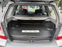 Subaru Forester 2.0 X Comfort Pack 4X4-LPG G3-AUTOMAAT-AIRCO-CRUISECONTROL-TREKHAAK-1500 KG TREKGEWICHT-STOELVERWARMING-ETC.