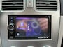 Subaru Forester 2.0 X Comfort Pack 4X4-LPG G3-AUTOMAAT-AIRCO-CRUISECONTROL-TREKHAAK-1500 KG TREKGEWICHT-STOELVERWARMING-ETC.