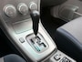 Subaru Forester 2.0 X Comfort Pack 4X4-LPG G3-AUTOMAAT-AIRCO-CRUISECONTROL-TREKHAAK-1500 KG TREKGEWICHT-STOELVERWARMING-ETC.