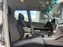 Subaru Forester 2.0 X Comfort Pack 4X4-LPG G3-AUTOMAAT-AIRCO-CRUISECONTROL-TREKHAAK-1500 KG TREKGEWICHT-STOELVERWARMING-ETC.