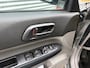 Subaru Forester 2.0 X Comfort Pack 4X4-LPG G3-AUTOMAAT-AIRCO-CRUISECONTROL-TREKHAAK-1500 KG TREKGEWICHT-STOELVERWARMING-ETC.