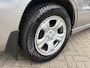 Subaru Forester 2.0 X Comfort Pack 4X4-LPG G3-AUTOMAAT-AIRCO-CRUISECONTROL-TREKHAAK-1500 KG TREKGEWICHT-STOELVERWARMING-ETC.