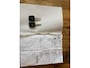 Subaru Forester 2.0 X Comfort Pack 4X4-LPG G3-AUTOMAAT-AIRCO-CRUISECONTROL-TREKHAAK-1500 KG TREKGEWICHT-STOELVERWARMING-ETC.