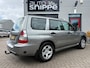 Subaru Forester 2.0 X Comfort Pack 4X4-LPG G3-AUTOMAAT-AIRCO-CRUISECONTROL-TREKHAAK-1500 KG TREKGEWICHT-STOELVERWARMING-ETC.