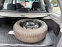 Subaru Forester 2.0 X Comfort Pack 4X4-LPG G3-AUTOMAAT-AIRCO-CRUISECONTROL-TREKHAAK-1500 KG TREKGEWICHT-STOELVERWARMING-ETC.