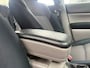 Subaru Forester 2.0 X Comfort Pack 4X4-LPG G3-AUTOMAAT-AIRCO-CRUISECONTROL-TREKHAAK-1500 KG TREKGEWICHT-STOELVERWARMING-ETC.