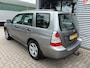 Subaru Forester 2.0 X Comfort Pack 4X4-LPG G3-AUTOMAAT-AIRCO-CRUISECONTROL-TREKHAAK-1500 KG TREKGEWICHT-STOELVERWARMING-ETC.