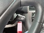 Subaru Forester 2.0 X Comfort Pack 4X4-LPG G3-AUTOMAAT-AIRCO-CRUISECONTROL-TREKHAAK-1500 KG TREKGEWICHT-STOELVERWARMING-ETC.