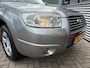 Subaru Forester 2.0 X Comfort Pack 4X4-LPG G3-AUTOMAAT-AIRCO-CRUISECONTROL-TREKHAAK-1500 KG TREKGEWICHT-STOELVERWARMING-ETC.