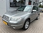 Subaru Forester 2.0 X Comfort Pack 4X4-LPG G3-AUTOMAAT-AIRCO-CRUISECONTROL-TREKHAAK-1500 KG TREKGEWICHT-STOELVERWARMING-ETC.