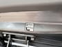Subaru Forester 2.0 X Comfort Pack 4X4-LPG G3-AUTOMAAT-AIRCO-CRUISECONTROL-TREKHAAK-1500 KG TREKGEWICHT-STOELVERWARMING-ETC.