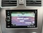 Subaru Forester 2.0 X Comfort Pack 4X4-LPG G3-AUTOMAAT-AIRCO-CRUISECONTROL-TREKHAAK-1500 KG TREKGEWICHT-STOELVERWARMING-ETC.