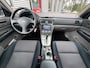 Subaru Forester 2.0 X Comfort Pack 4X4-LPG G3-AUTOMAAT-AIRCO-CRUISECONTROL-TREKHAAK-1500 KG TREKGEWICHT-STOELVERWARMING-ETC.