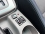 Subaru Forester 2.0 X Comfort Pack 4X4-LPG G3-AUTOMAAT-AIRCO-CRUISECONTROL-TREKHAAK-1500 KG TREKGEWICHT-STOELVERWARMING-ETC.