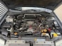 Subaru Forester 2.0 X Comfort Pack 4X4-LPG G3-AUTOMAAT-AIRCO-CRUISECONTROL-TREKHAAK-1500 KG TREKGEWICHT-STOELVERWARMING-ETC.