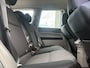 Subaru Forester 2.0 X Comfort Pack 4X4-LPG G3-AUTOMAAT-AIRCO-CRUISECONTROL-TREKHAAK-1500 KG TREKGEWICHT-STOELVERWARMING-ETC.