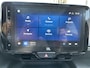 Toyota Yaris Cross 1.5 Hybrid Adventure