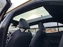 Toyota Yaris Cross 1.5 Hybrid Adventure