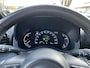 Toyota Yaris Cross 1.5 Hybrid Adventure