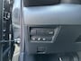 Toyota Yaris Cross 1.5 Hybrid Adventure
