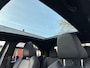 Toyota Yaris Cross 1.5 Hybrid Adventure