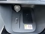 Toyota Yaris Cross 1.5 Hybrid Adventure