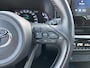 Toyota Yaris Cross 1.5 Hybrid Adventure