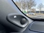 Toyota Yaris Cross 1.5 Hybrid Adventure