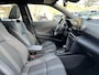 Toyota Yaris Cross 1.5 Hybrid Adventure