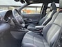 Toyota Yaris Cross 1.5 Hybrid Adventure