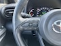 Toyota Yaris Cross 1.5 Hybrid Adventure