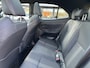 Toyota Yaris Cross 1.5 Hybrid Adventure