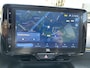 Toyota Yaris Cross 1.5 Hybrid Adventure