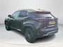 Toyota Yaris Cross 1.5 Hybrid Adventure