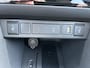 Toyota Yaris Cross 1.5 Hybrid Adventure