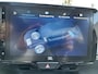 Toyota Yaris Cross 1.5 Hybrid Adventure