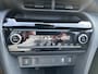 Toyota Yaris Cross 1.5 Hybrid Adventure