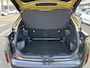 Toyota Yaris Cross 1.5 Hybrid Adventure