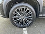 Toyota Yaris Cross 1.5 Hybrid Adventure
