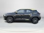Toyota Yaris Cross 1.5 Hybrid Adventure