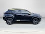 Toyota Yaris Cross 1.5 Hybrid Adventure