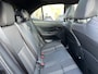 Toyota Yaris Cross 1.5 Hybrid Adventure