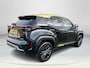 Toyota Yaris Cross 1.5 Hybrid Adventure