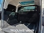 Mercedes-Benz Vito Tourer Dubbel Cabine LED Panorama 2x Schuifdeur Alarm Klasse 3