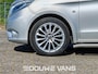 Mercedes-Benz Vito Tourer Dubbel Cabine LED Panorama 2x Schuifdeur Alarm Klasse 3
