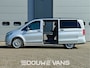 Mercedes-Benz Vito Tourer Dubbel Cabine LED Panorama 2x Schuifdeur Alarm Klasse 3