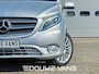 Mercedes-Benz Vito Tourer Dubbel Cabine LED Panorama 2x Schuifdeur Alarm Klasse 3